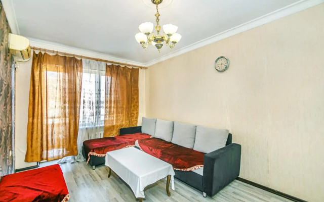 NEM McDonald,s 2 bedroom Apartment