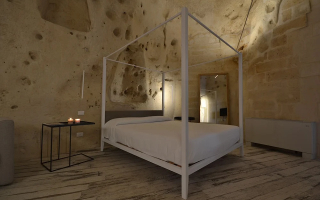 B&B Al Convento