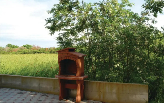 Apartment Puljska cesta