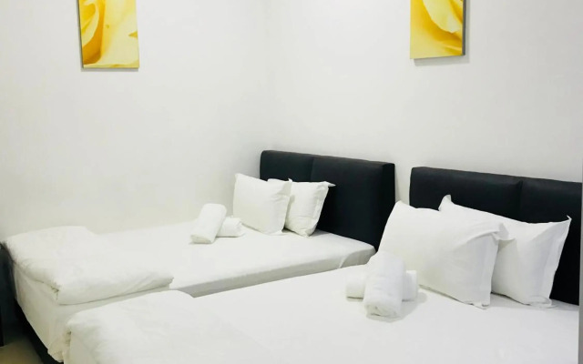 H-Hotel