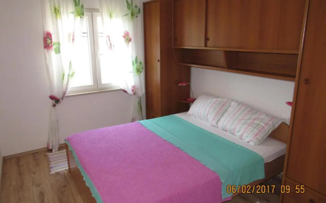 Guest house Vanessa