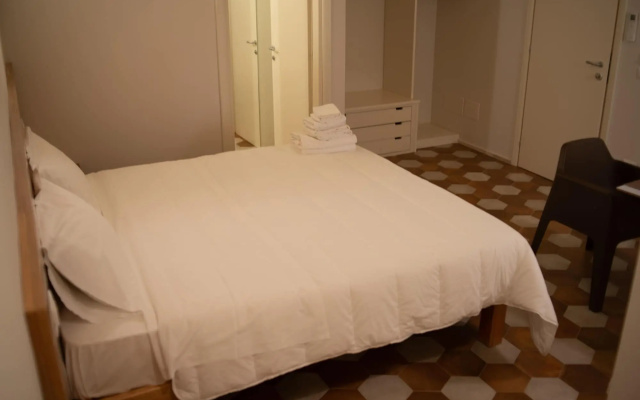 La Casa di Nadì