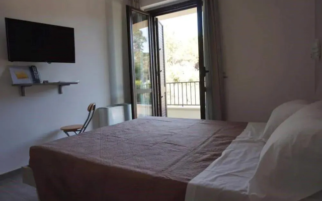 LV Residence