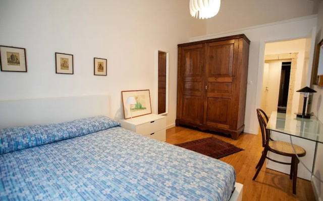 Seaview Design Homes in Ortigia