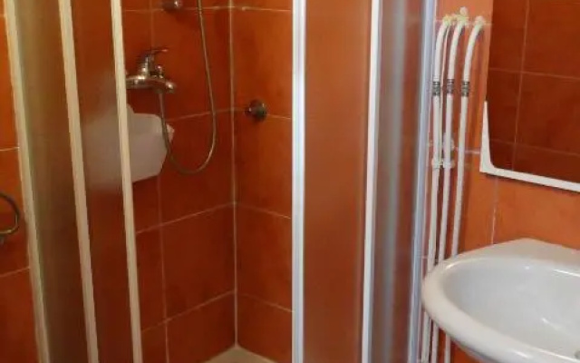 Apartman Crikvenica 30048 - Jasna