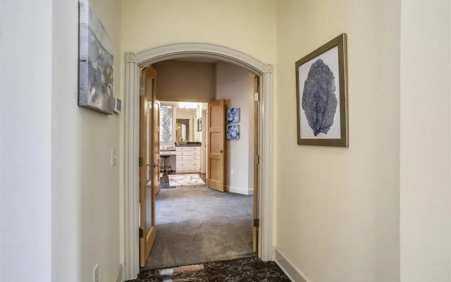 Sea Lane 29