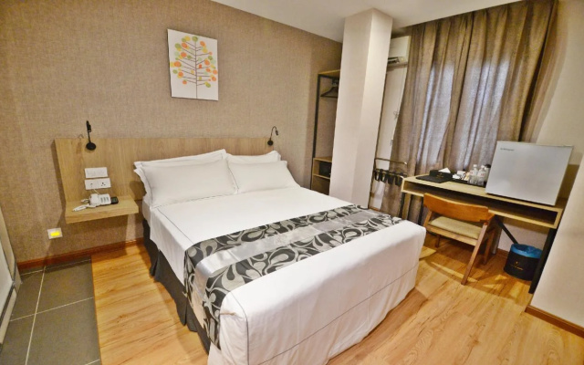Diamond Inn