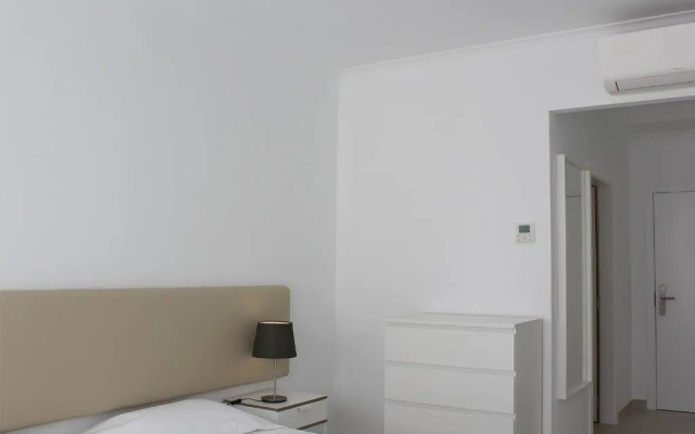 Dunas Hostel & Guesthouse
