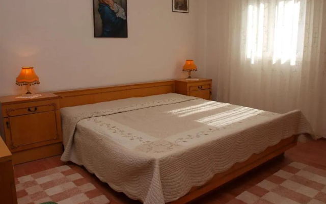 Apartmani Etica