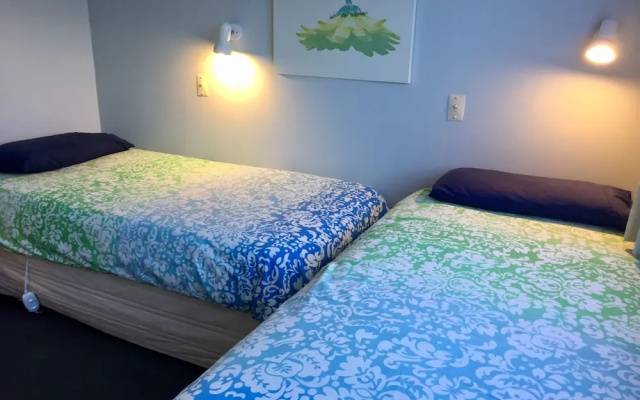 TripInn Modern Motels & Affordable Accommodation