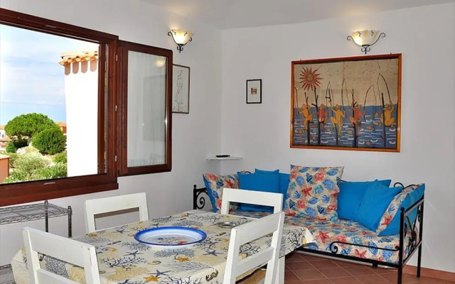 Hotel Mirice Hotel Club