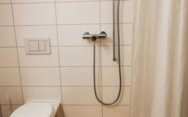 Apartment  Thun