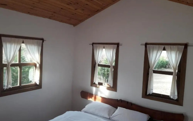 Vira Garden House
