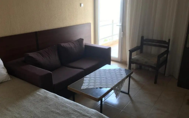 Hotel Achillion