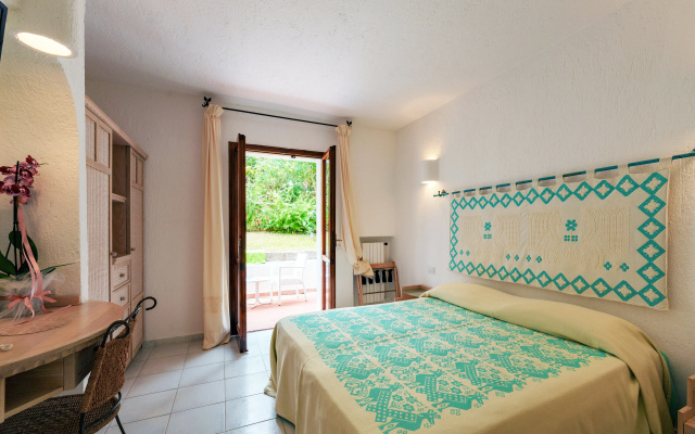 Hotel Punta Est