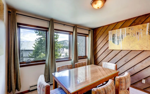 Park Place By Wyndham Vacation Rentals