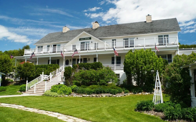 hotelImage