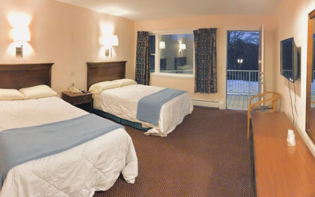 Fountain Inn