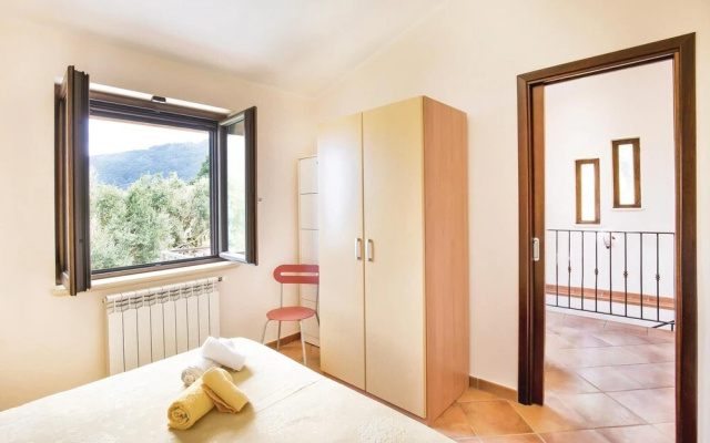 Villa Rita