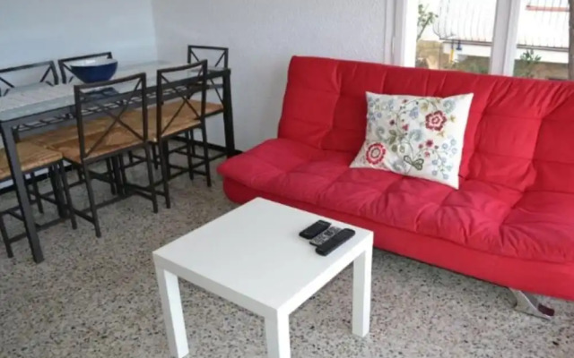 Apartment in Llançà, Girona 103575 by MO Rentals