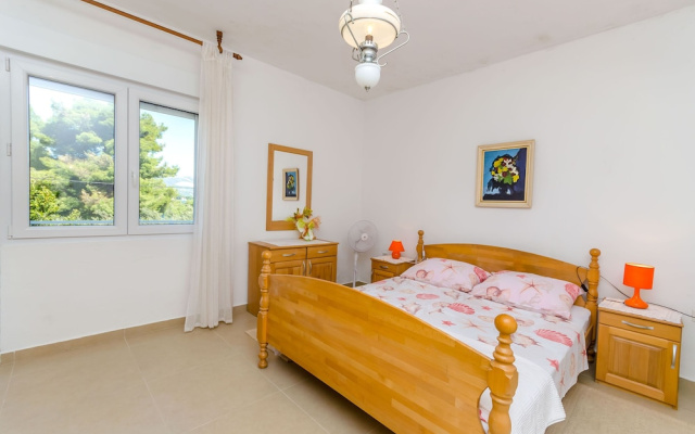Apartment Mare
