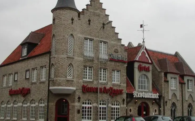 hotelImage