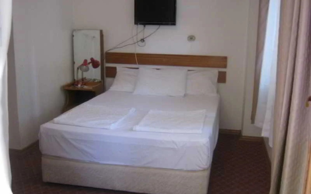 Hotel Efes