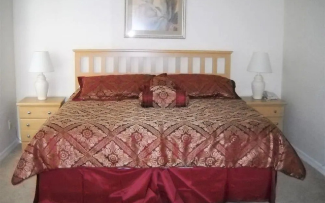 Regal Oaks 5728