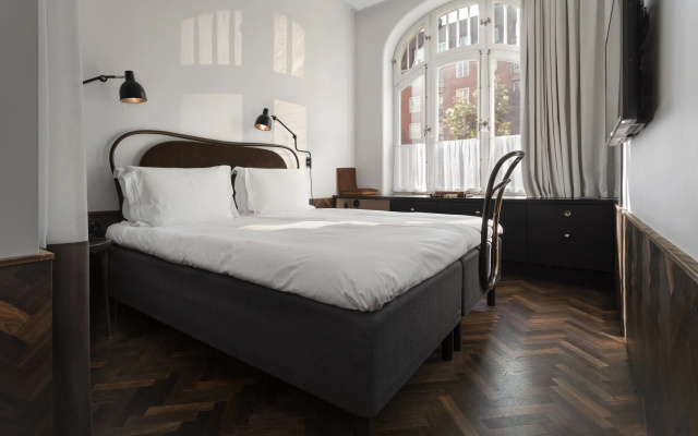 Miss Clara by Nobis, Stockholm, a Member of Design Hotels