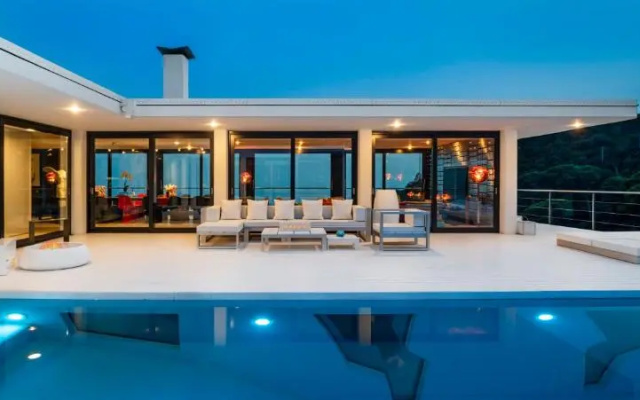 Ibiza Style Barcelona