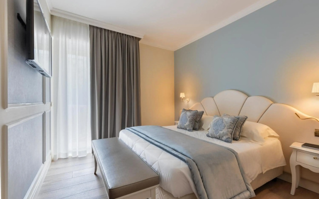 Hotel Ca DOro