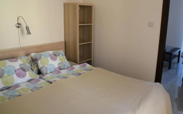 Apartament AMS B7