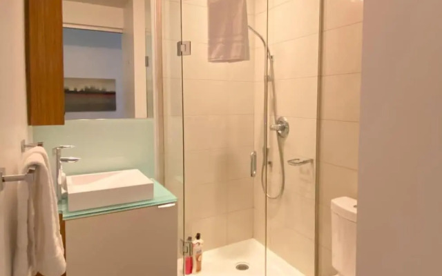 586 Boutique Hotel