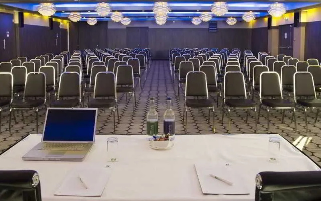 Holiday Inn London - Kingston South