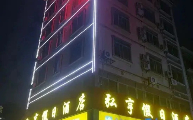 hotelImage