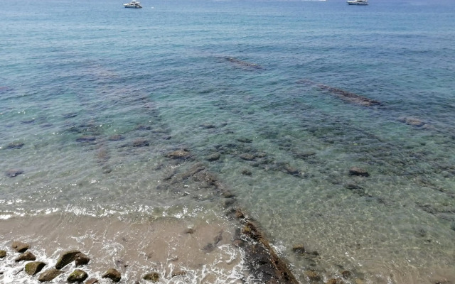 Villaggio Turistico LA VESCA