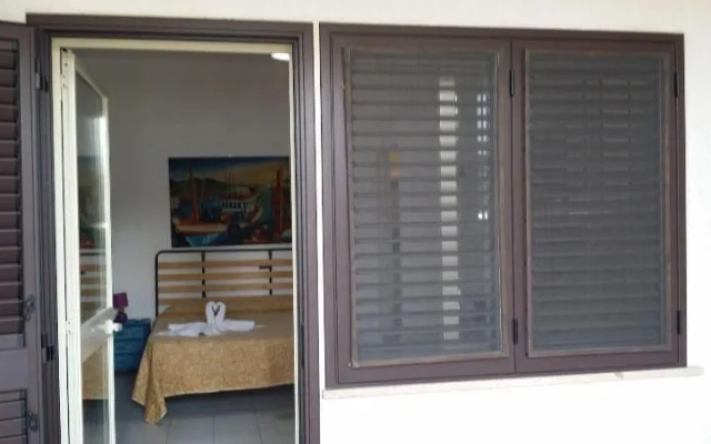 Villa Giorgia