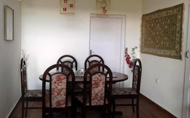 Majkhali Woods, Ranikhet by Harmony Hotels & Resorts