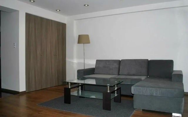 Suites Orrantia