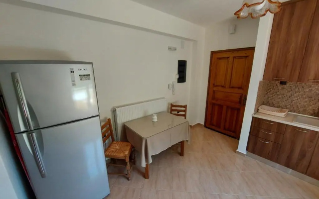 Milina - Pilio Apartment by Hara