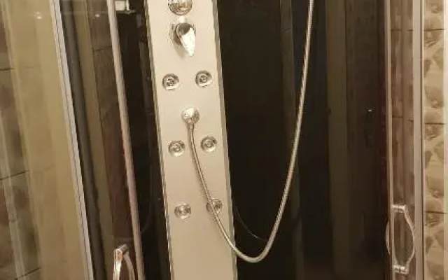 Lia Apartman