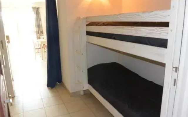 Palmeraie 31