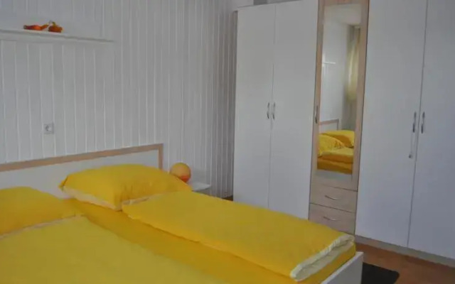 Apartment Lana