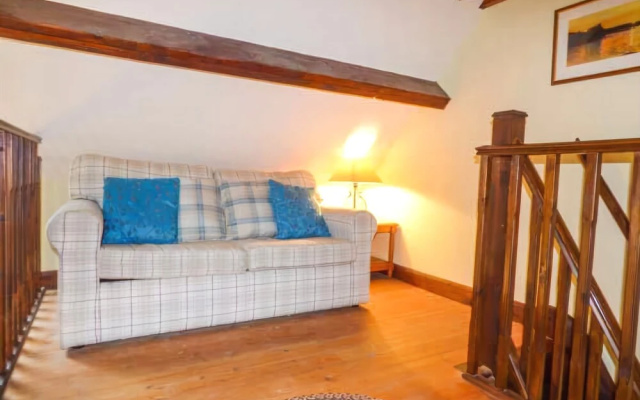 Ivy Cottage
