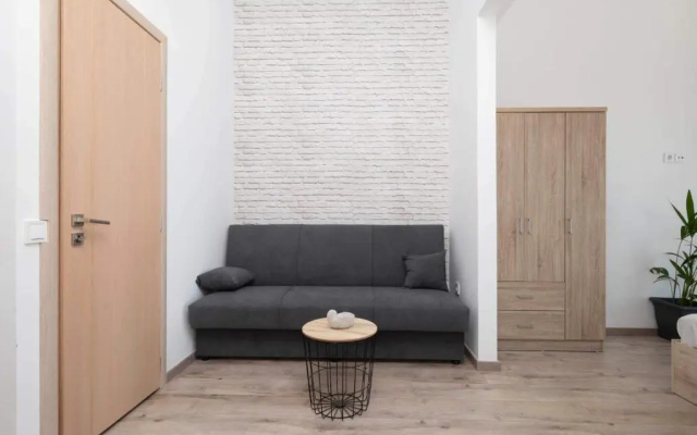 Giorgos' House Gialova