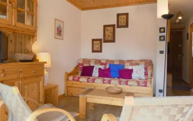 Residence Plattieres