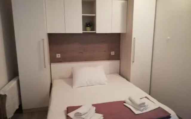 Apartmani Roko