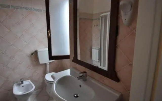 Hotel Belmare