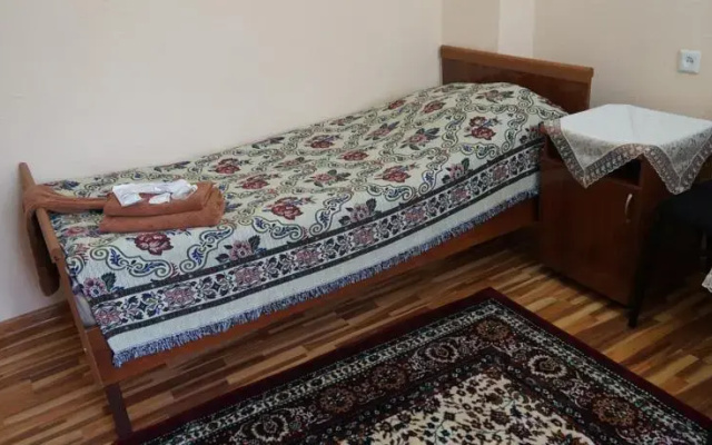 Inn Paxtasanoat Ilmiy Markazi