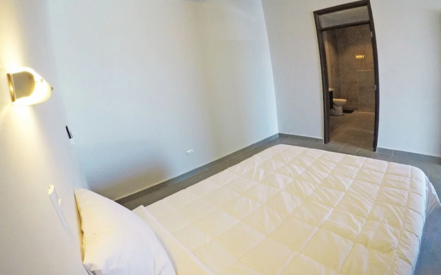 Surf Ranch Hotel & Resort Popoyo
